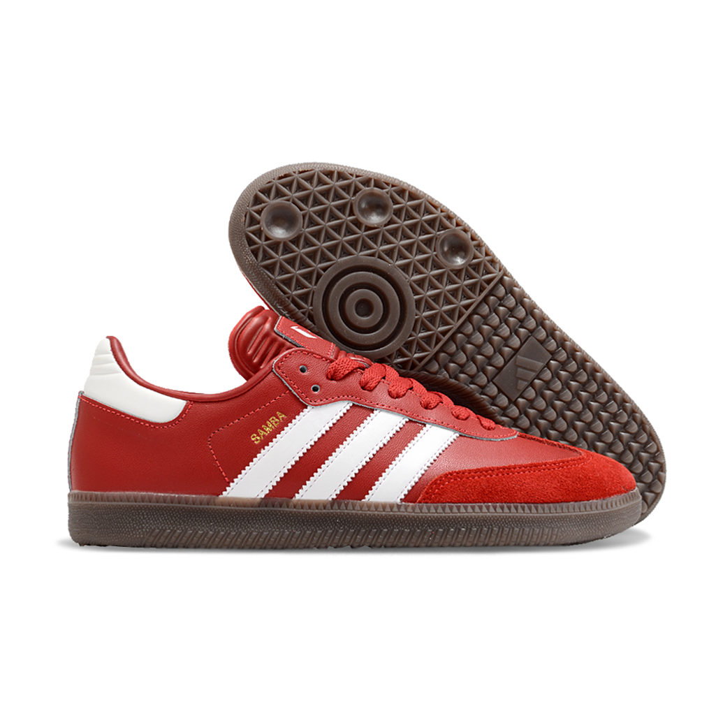 Adidas SAMBA MESSI INDOOR