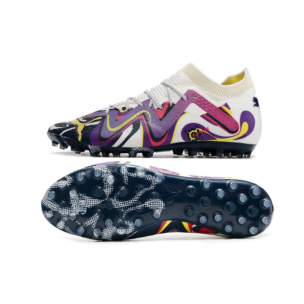 Puma Future Ultimate AG