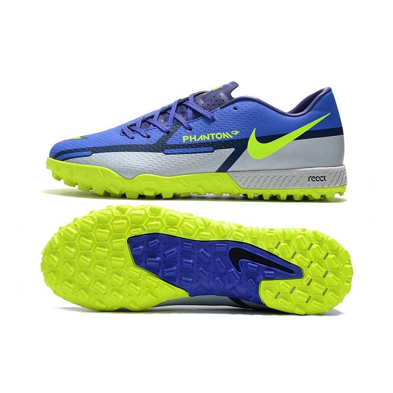 Nike Phantom GT2 Pro TF