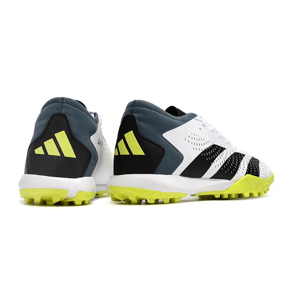 Adidas PREDATOR ACCURACY.3 TF LOW