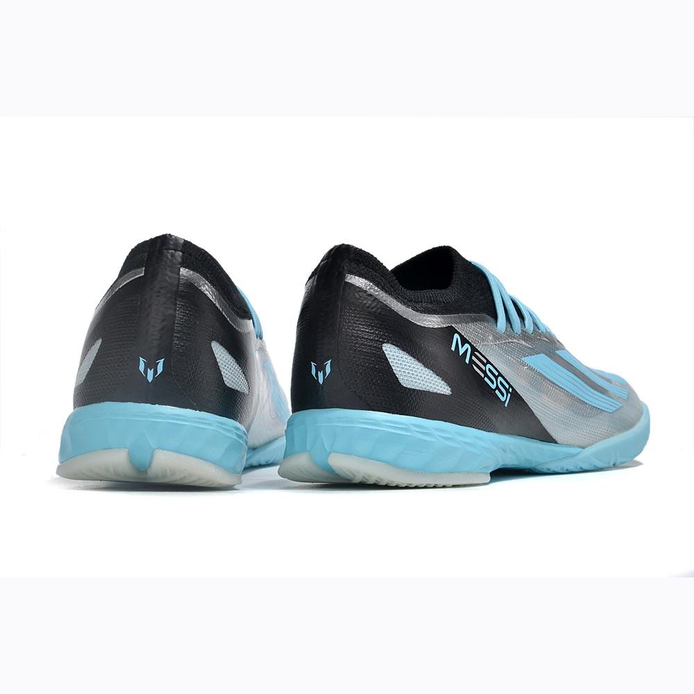 Adidas X CRAZYFAST.1 IC