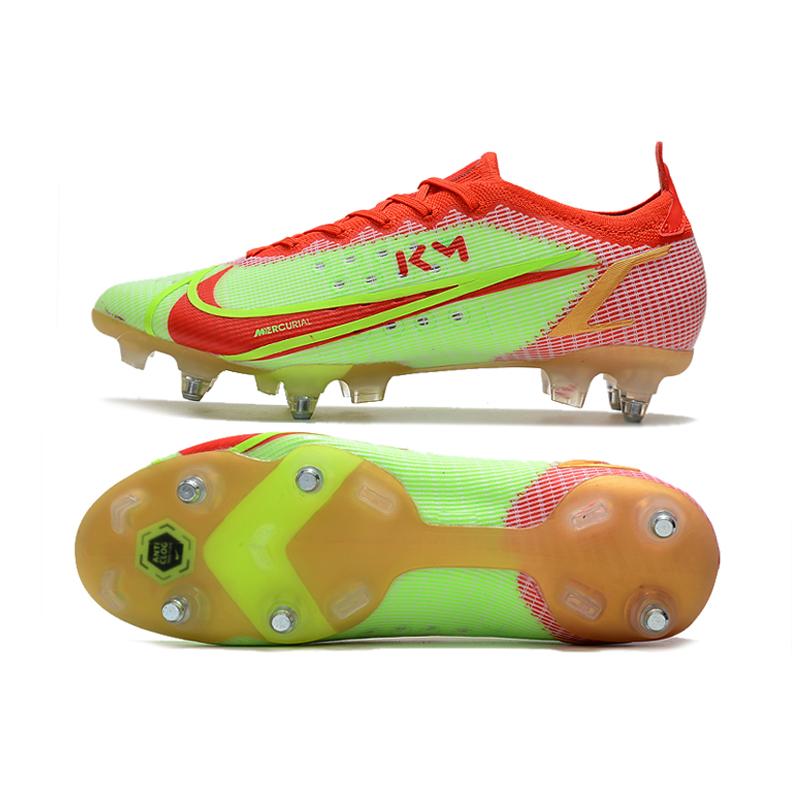 Nike Mercurial Vapor XIV Elite SG PRO Anti Clog