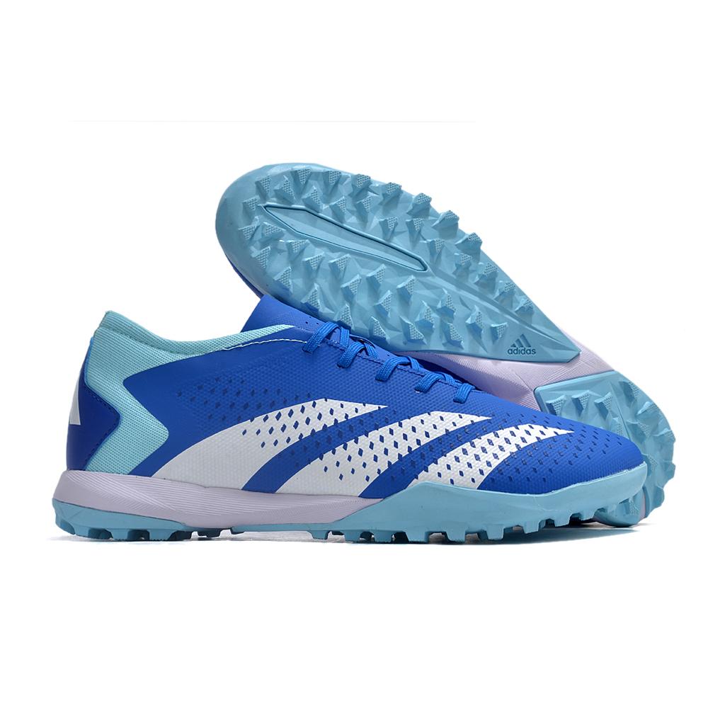 Adidas PREDATOR ACCURACY.3 TF LOW