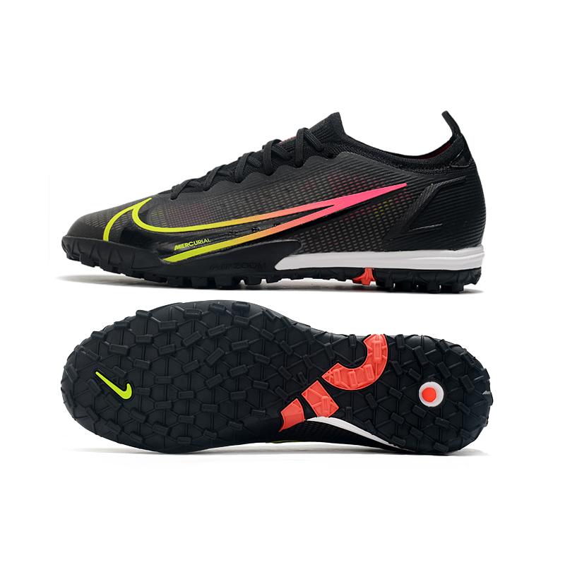 Nike Vapor 14 Elite TF