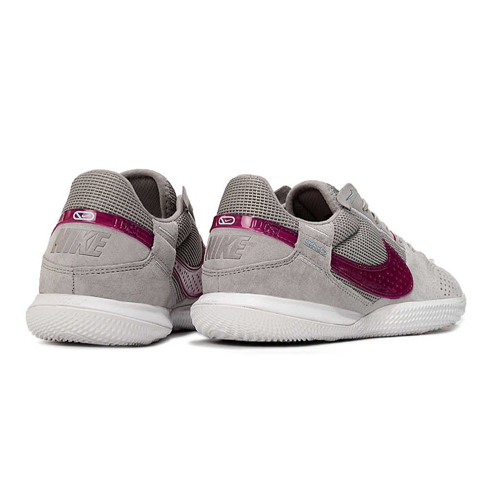 Nike Streetgato