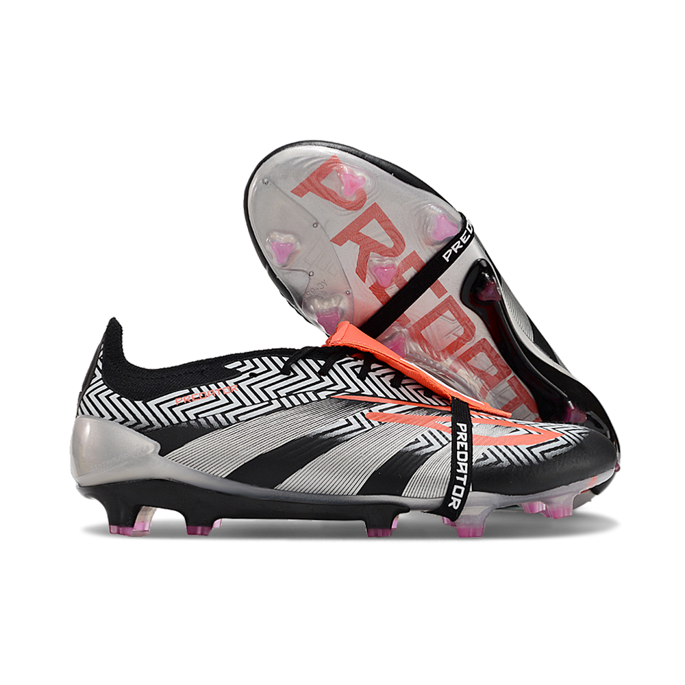 Adidas Predator Elite Tongue FG