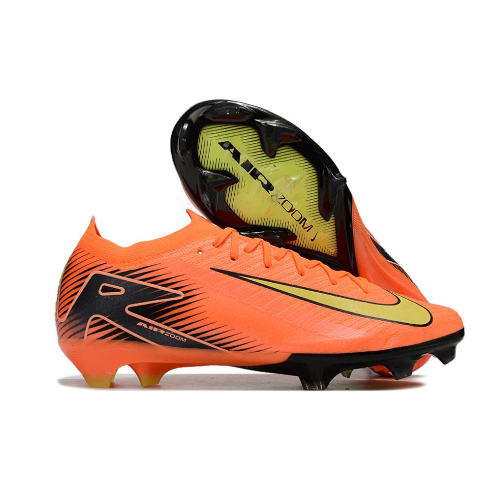 Nike AIR Zoom Mercurial Vapor 16 Elite XXV FG
