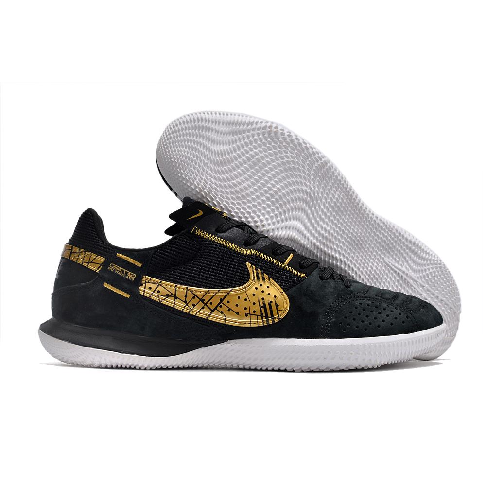 Nike Streetgato