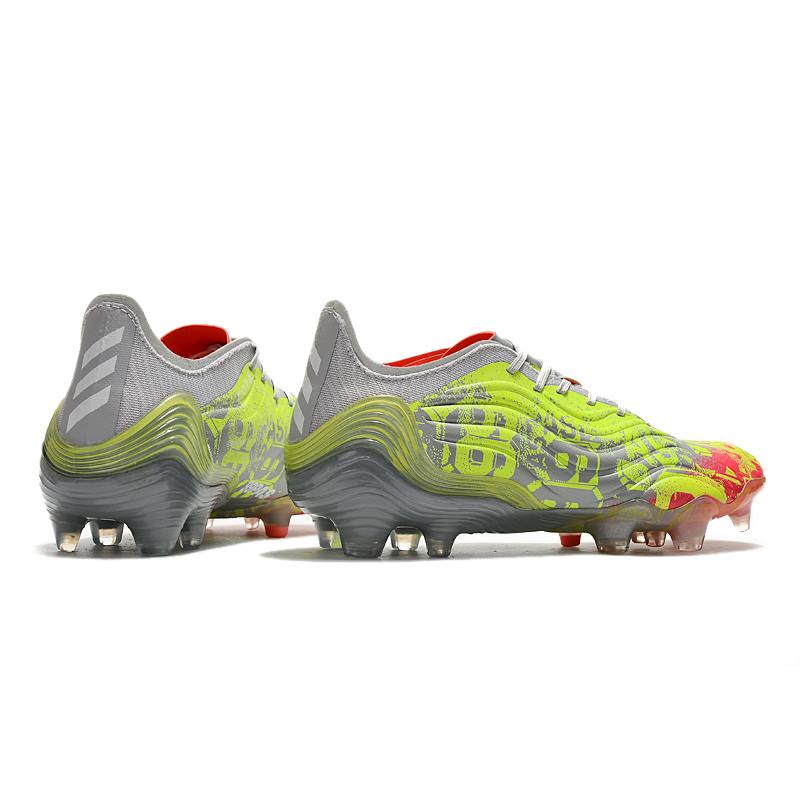 adidas COPA SENSE.1 FG