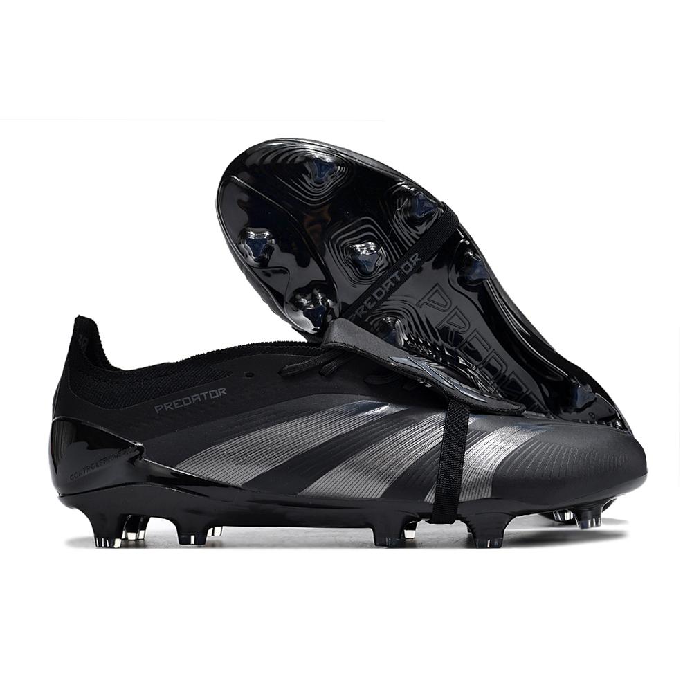 Adidas Predator Elite Tongue FG