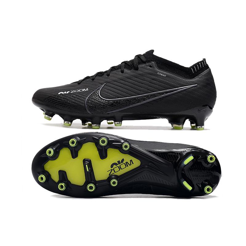 Nike Air Zoom Mercurial Vapor XV Elite AG