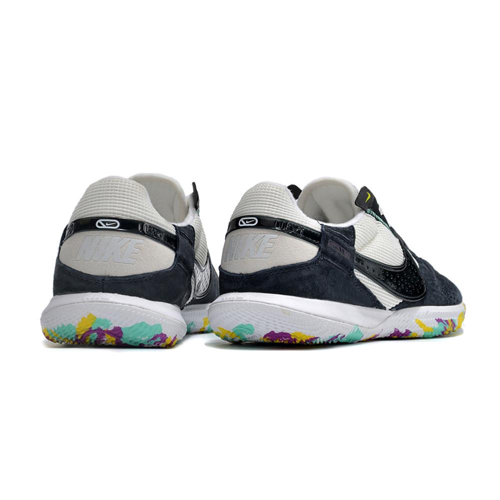 Nike Streetgato