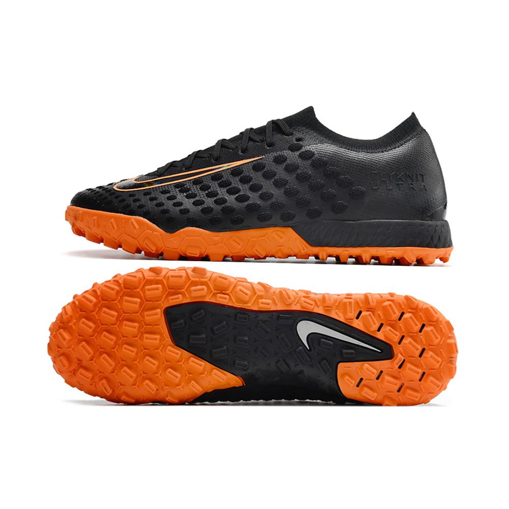 Nike Phantom GT Ultra Venom TF