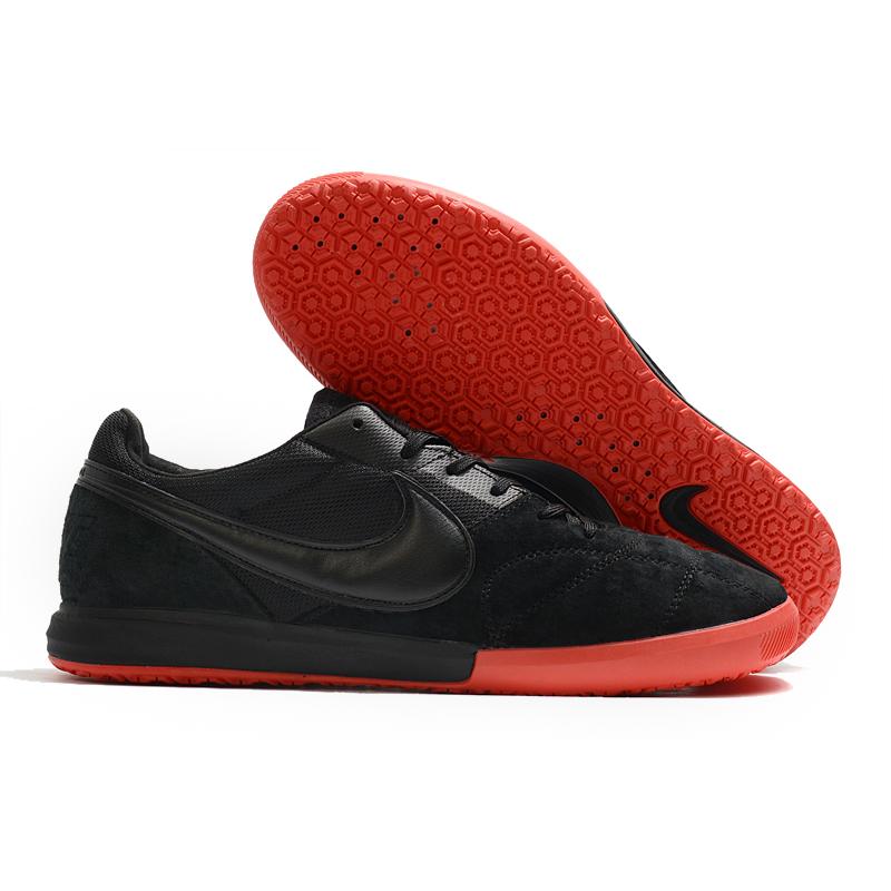 Nike Premier II sala IC FG