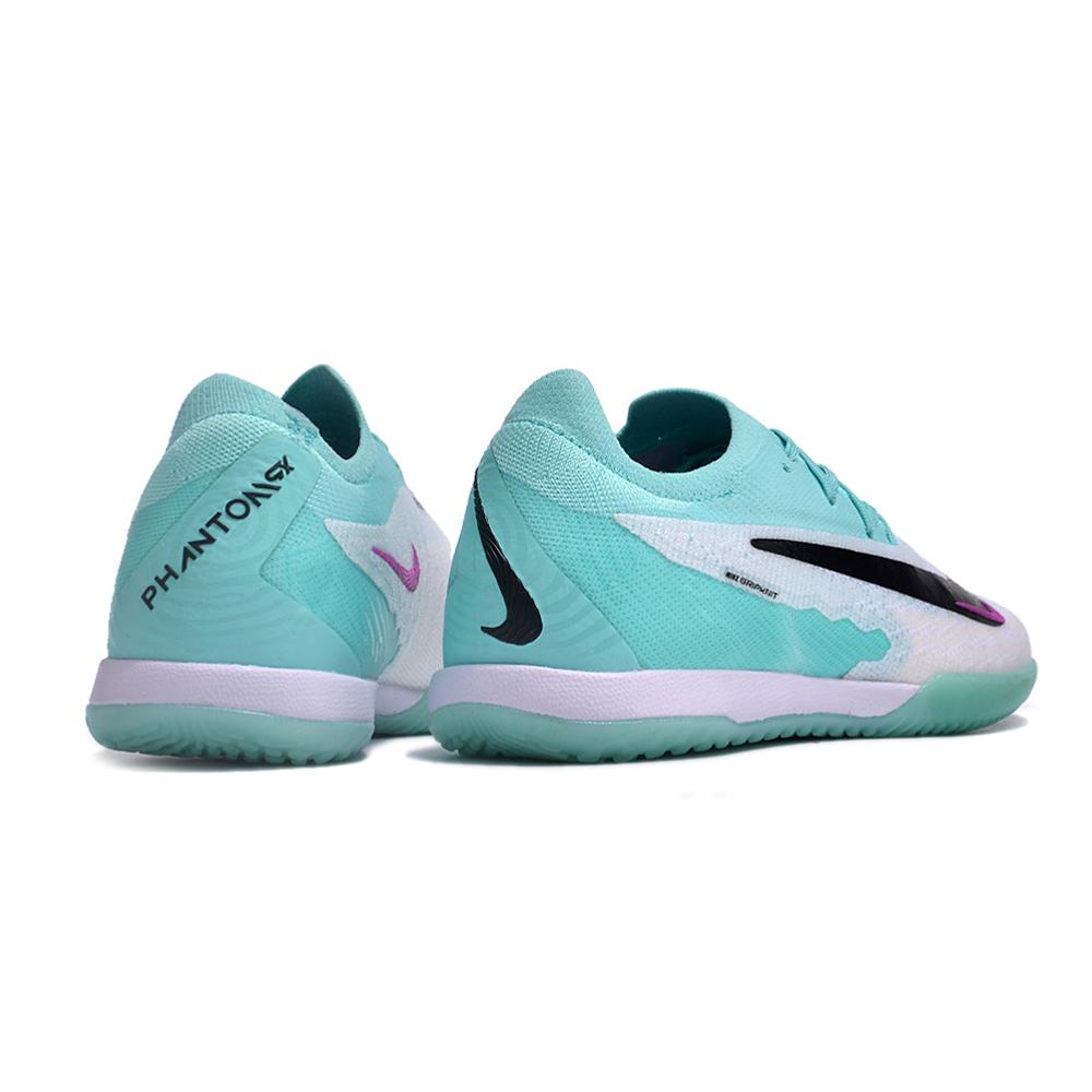 Nike Phantom GX Elite DF