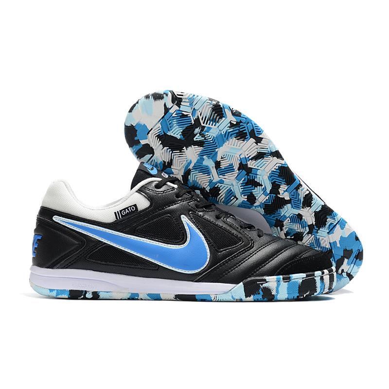 Supreme x Nike SB Gato