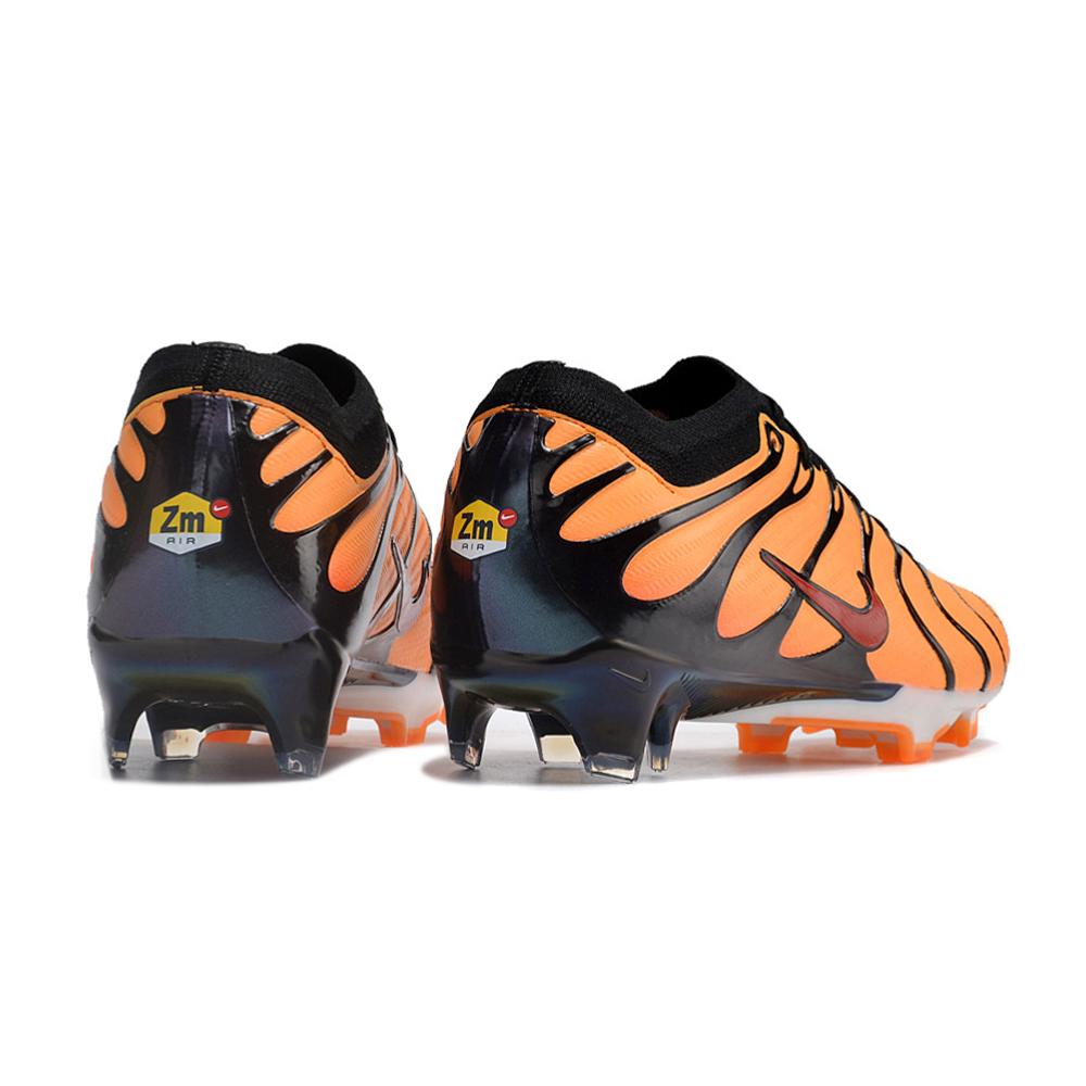 Nike AIR Zoom Mercurial Vapor 15 Elite XXV FG