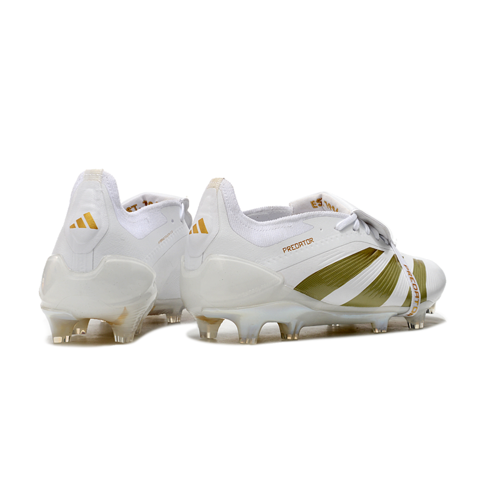 Adidas Predator Elite Tongue FG