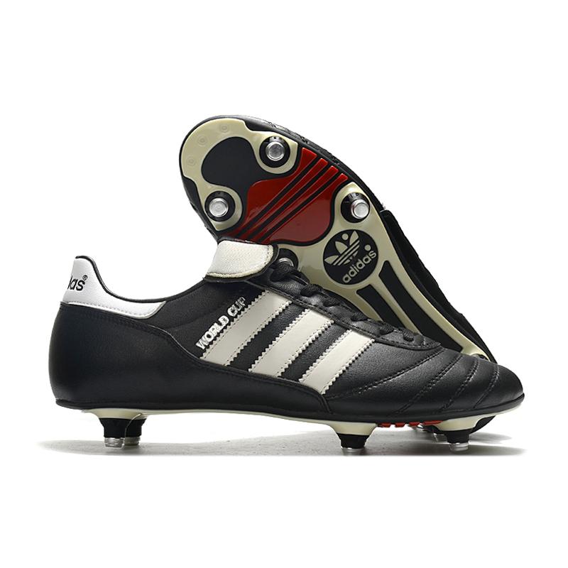 adidas copa world cup SG