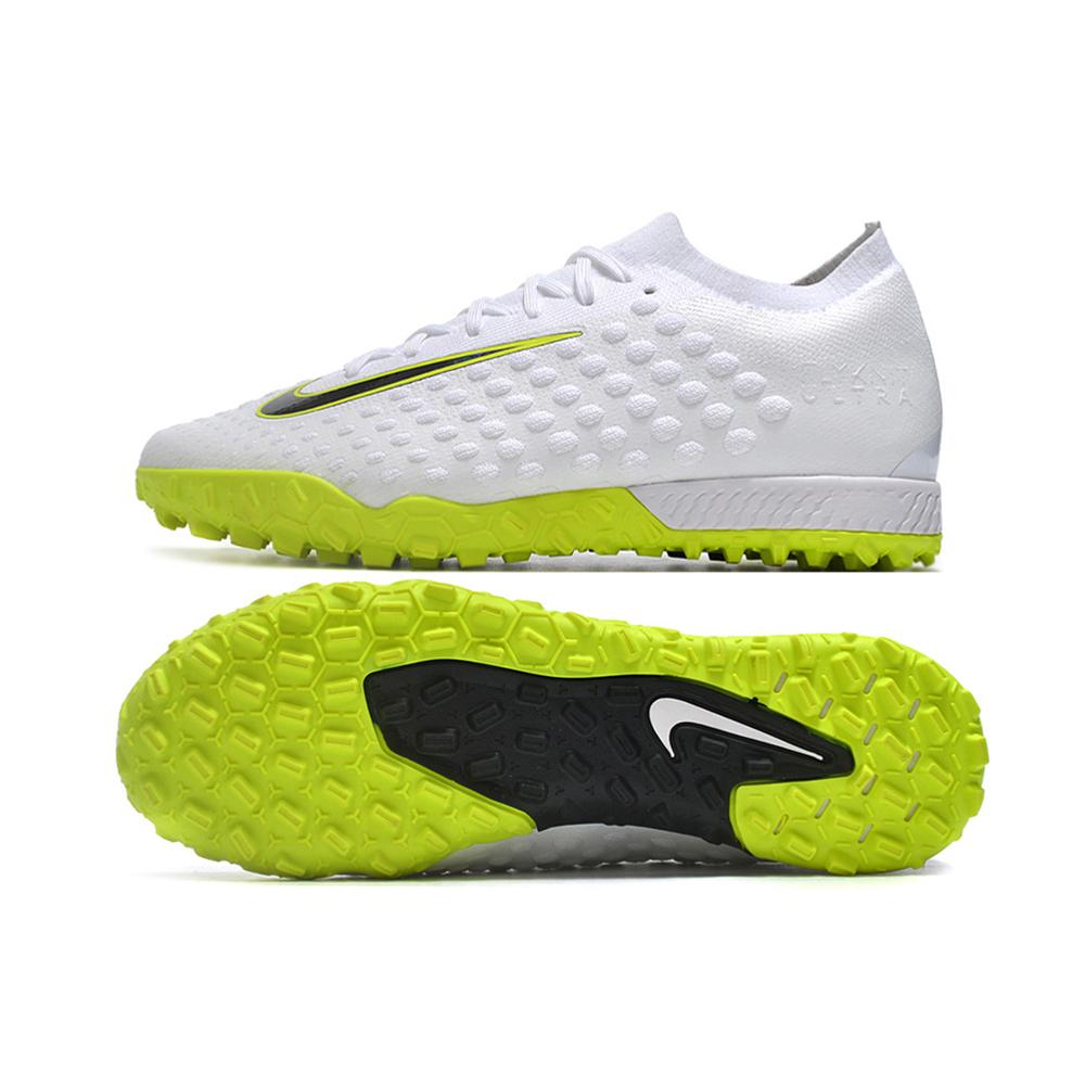 Nike Phantom GT Ultra Venom TF