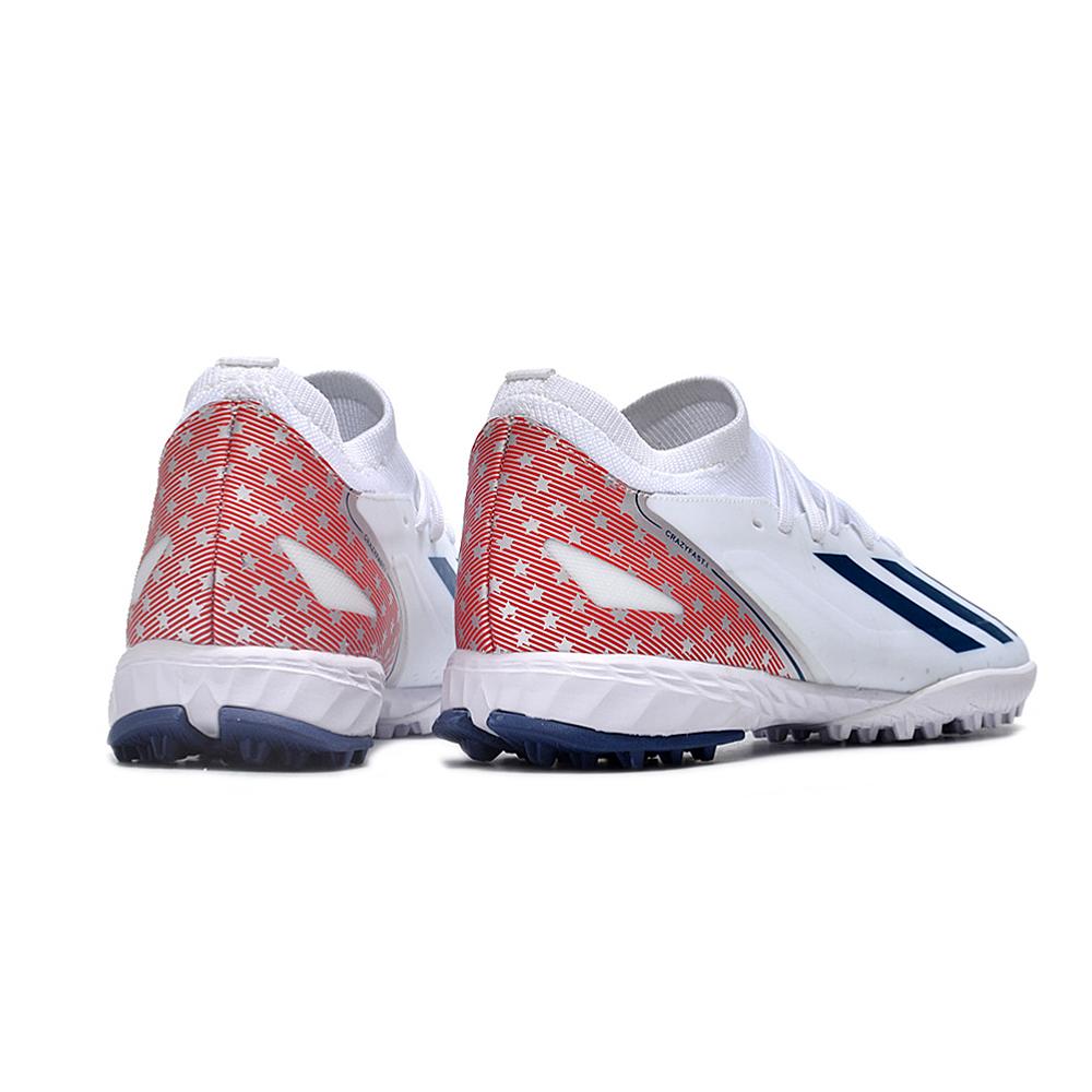 Adidas X CRAZYFAST.3 TF