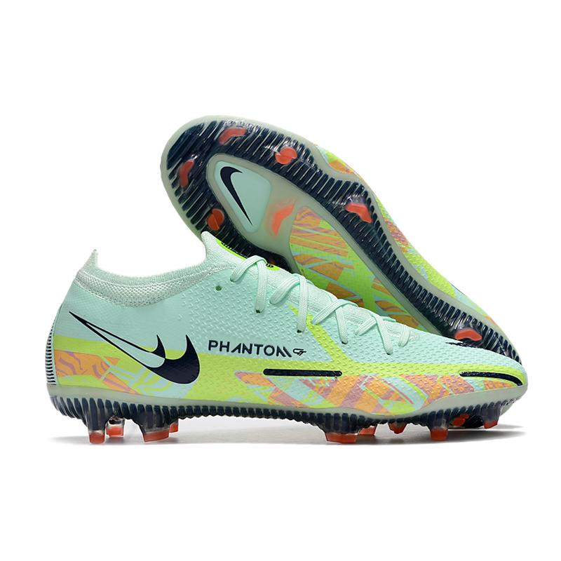 Nike Phantom GT2 Elite FG