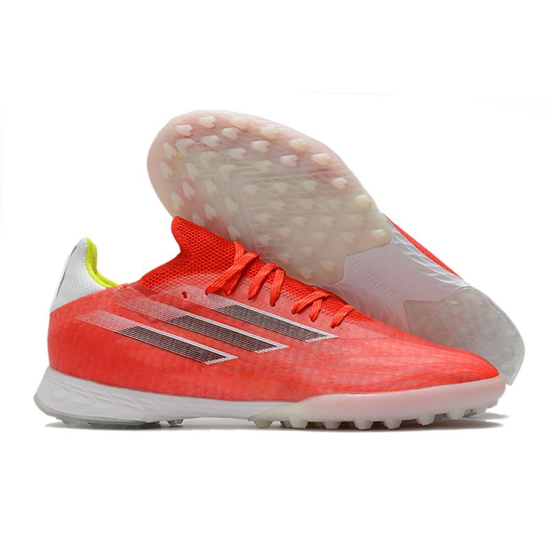 adidas X SPEEDFLOW.1 TF