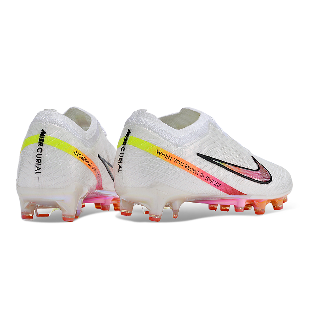 Nike Air Zoom Mercurial Vapor XV Elite AG