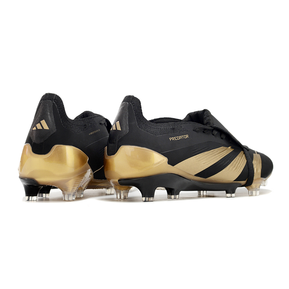 Adidas Predator Elite Tongue FG