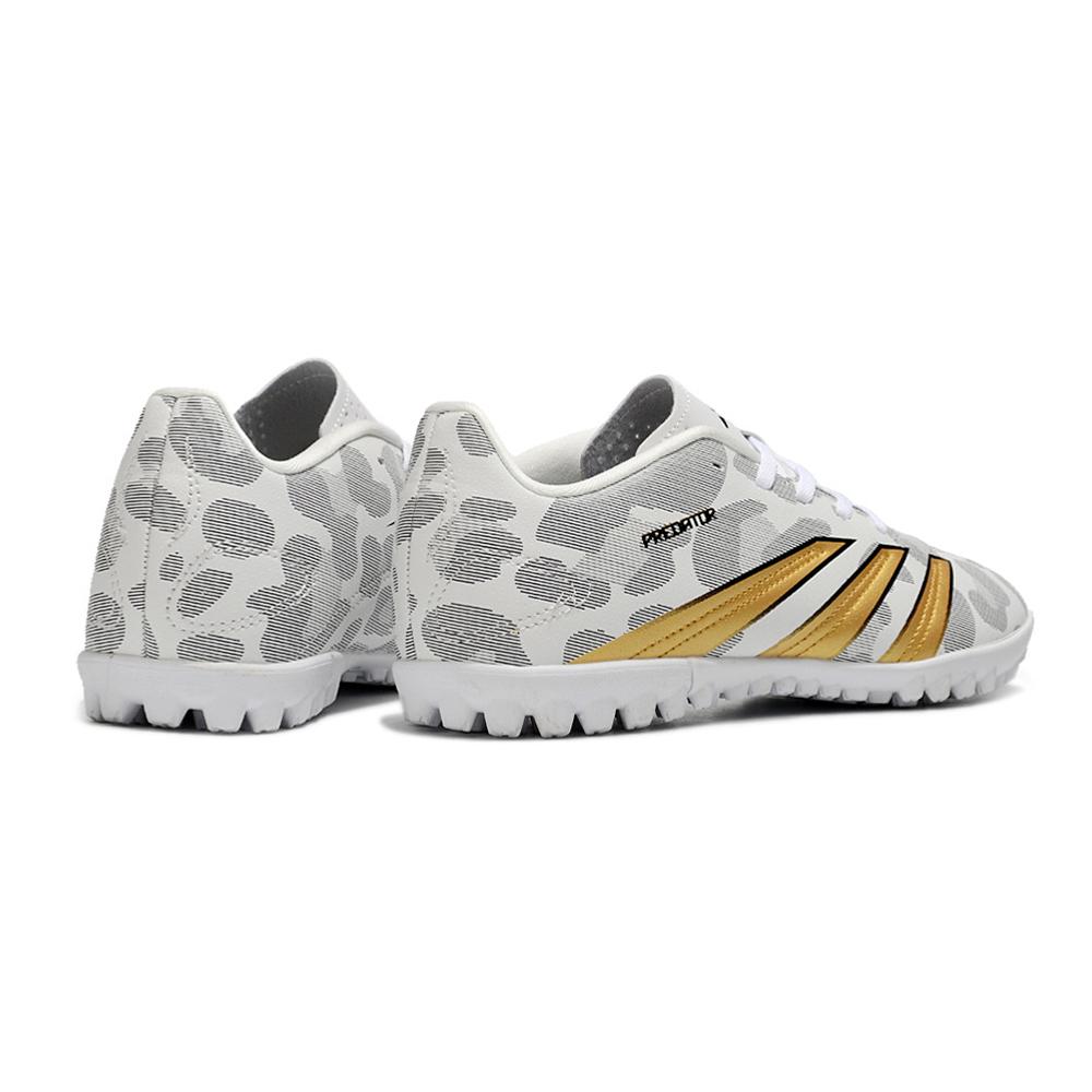 Adidas PREDATOR CLUB TF