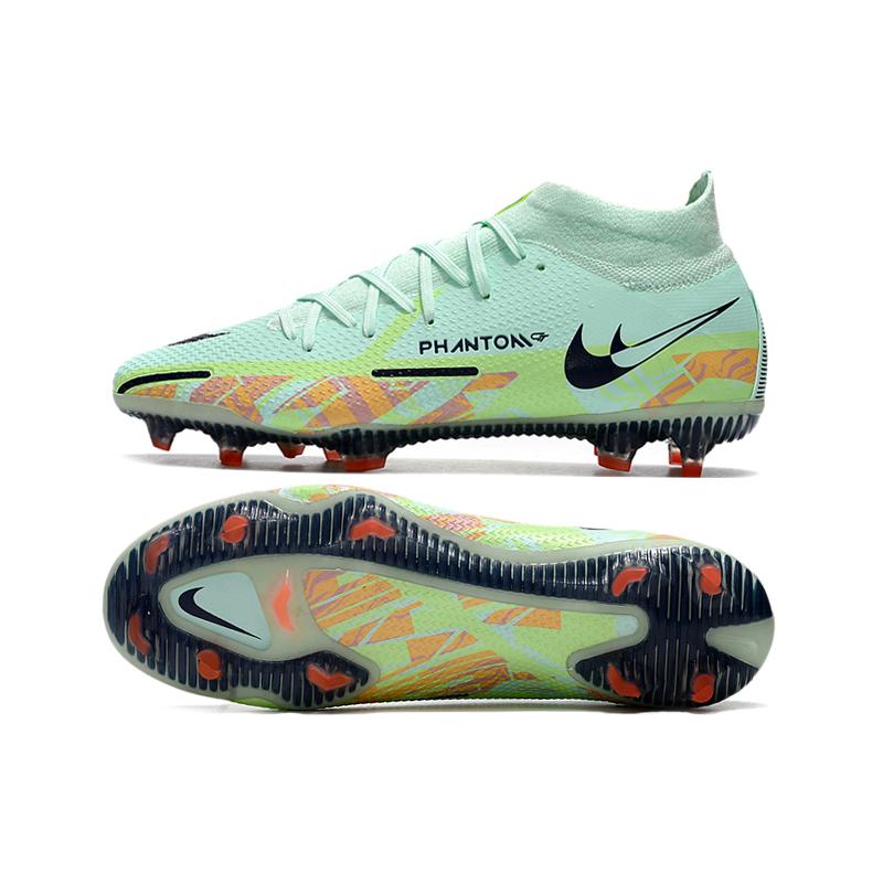 Nike Phantom GT2 Dynamic Fit Elite FG
