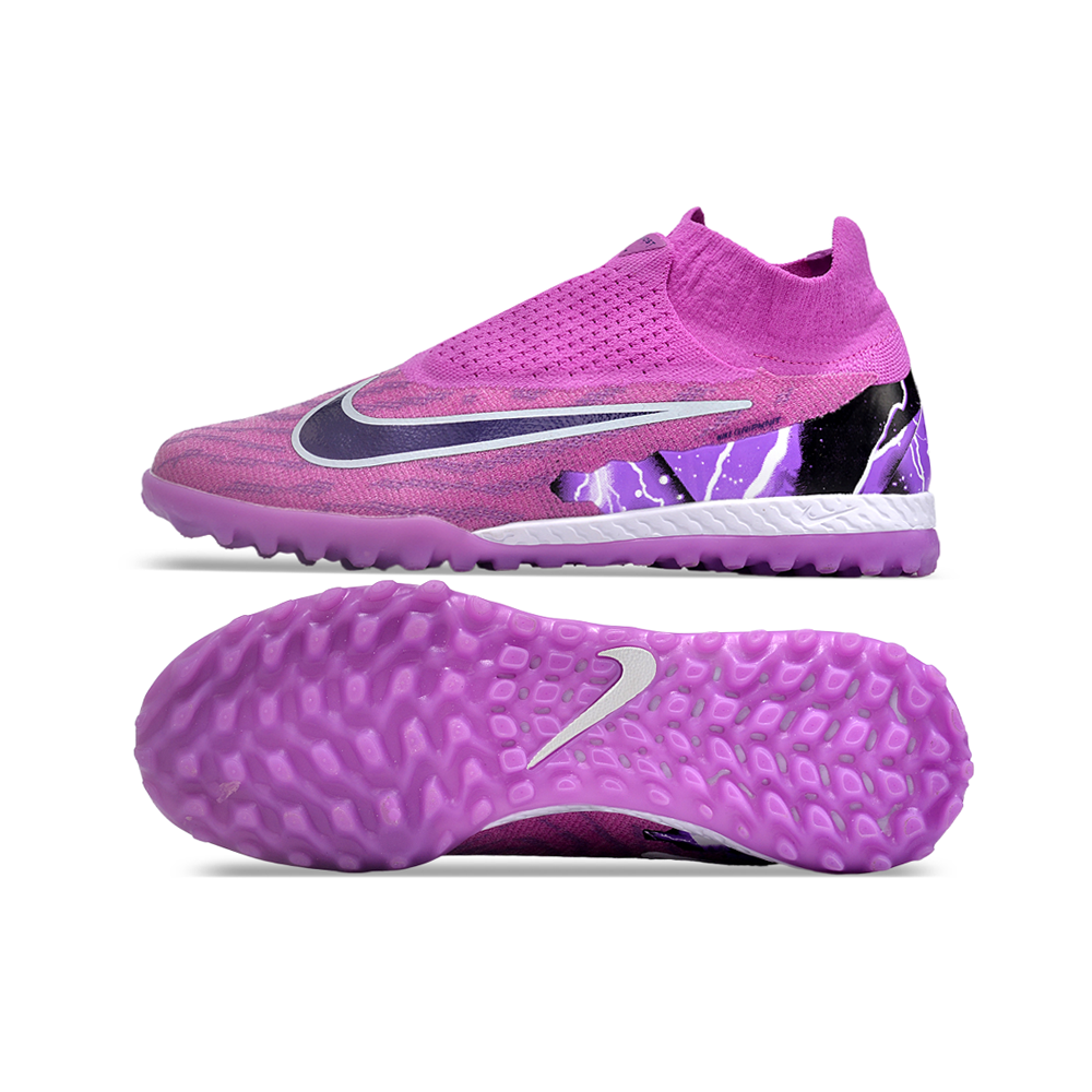 Nike Phantom GX Elite FG