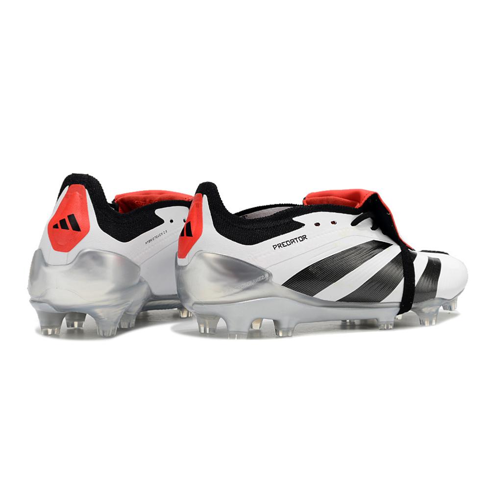 Adidas Predator Elite Tongue FG