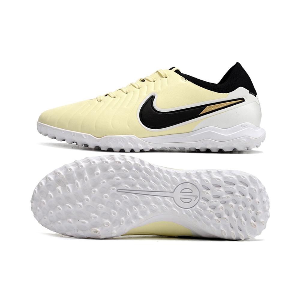 Nike Tiempo Legend X PRO TF