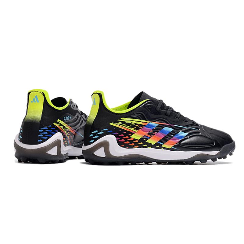 adidas COPA SENSE.1 TF