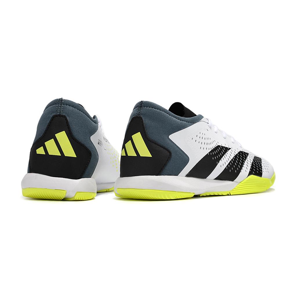 Adidas PREDATOR ACCURACY.3 LOW IC