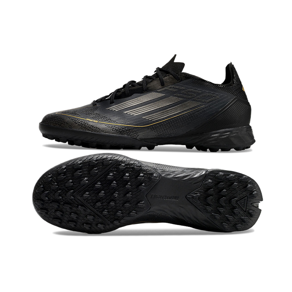 Adidas F50 PRO TF