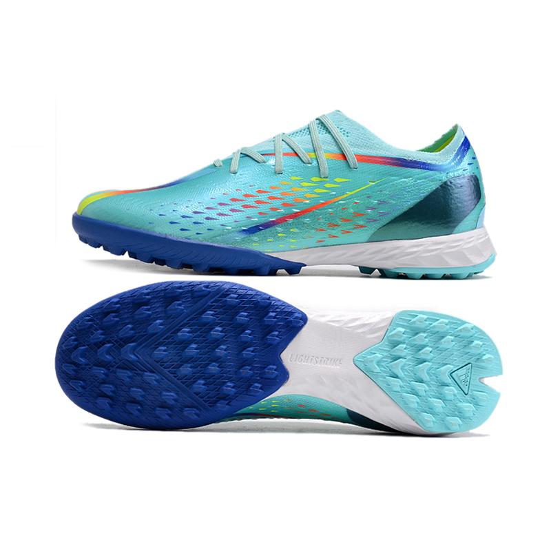 adidas X Speedportal.1 TF