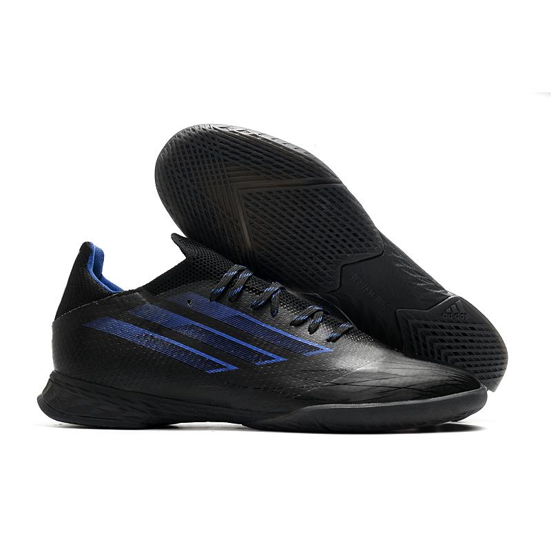 adidas X SPEEDFLOW.1 IC