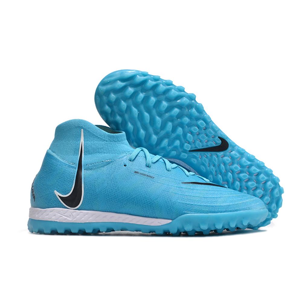 Nike Phantom Luna Elite NU TF