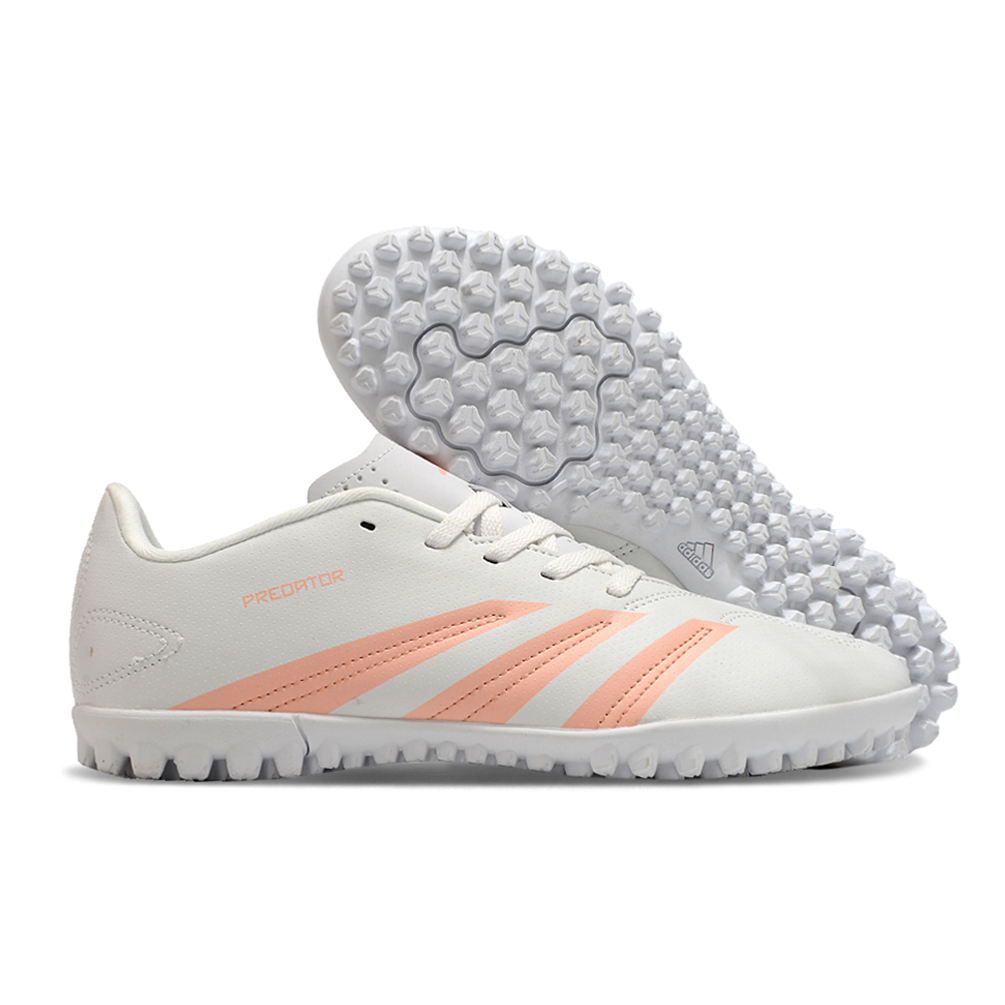 Adidas PREDATOR CLUB TF