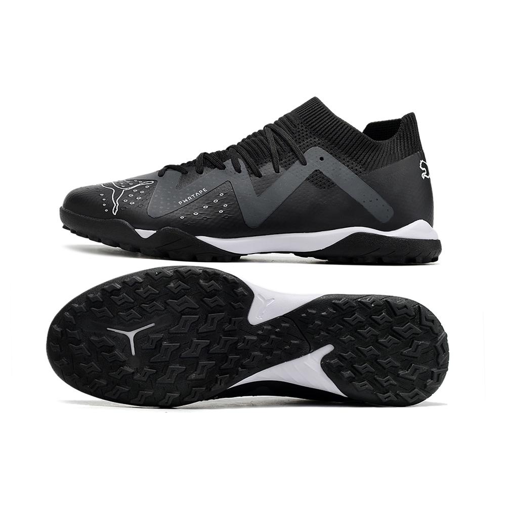 Puma Future X Powercat Tokyo Match TF