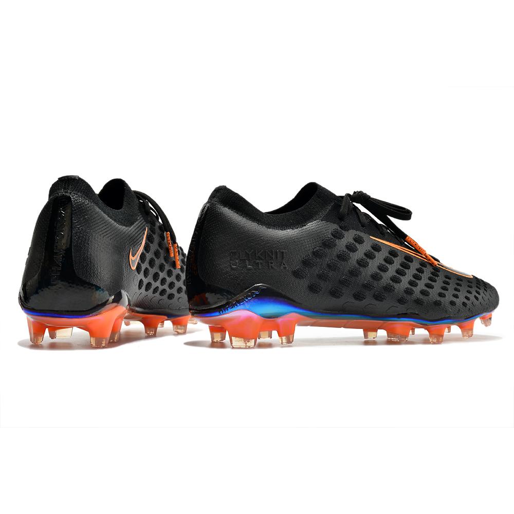 Nike Phantom GT Ultra Venom FG