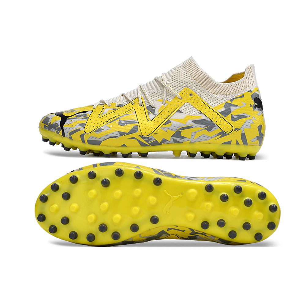 Puma Future Ultimate AG