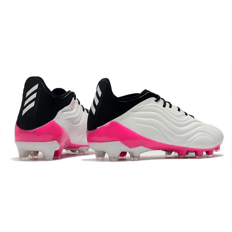 adidas COPA SENSE.1 AG