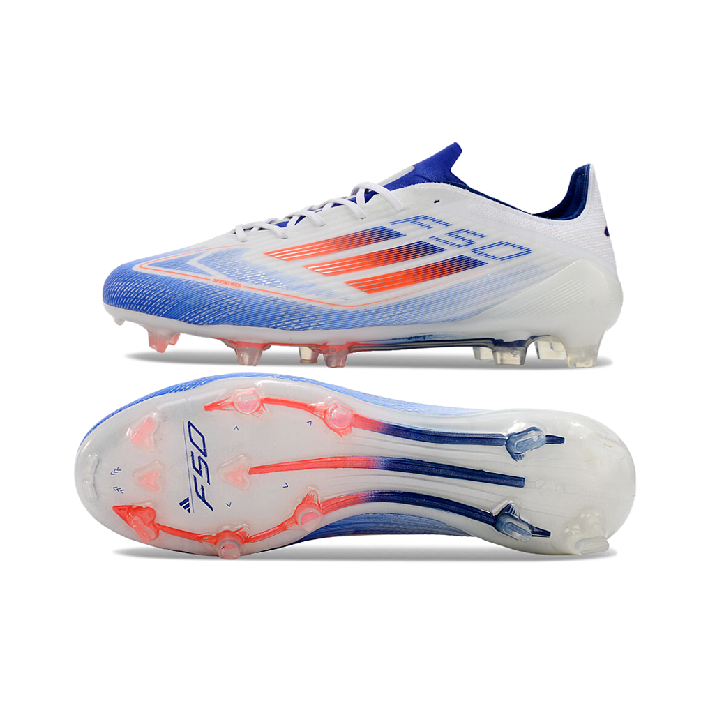 Adidas F50 ELITE FG
