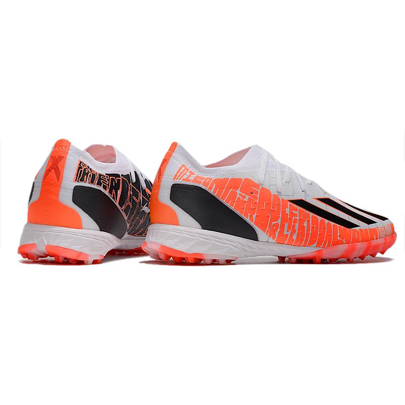 adidas X Speedportal.1 TF
