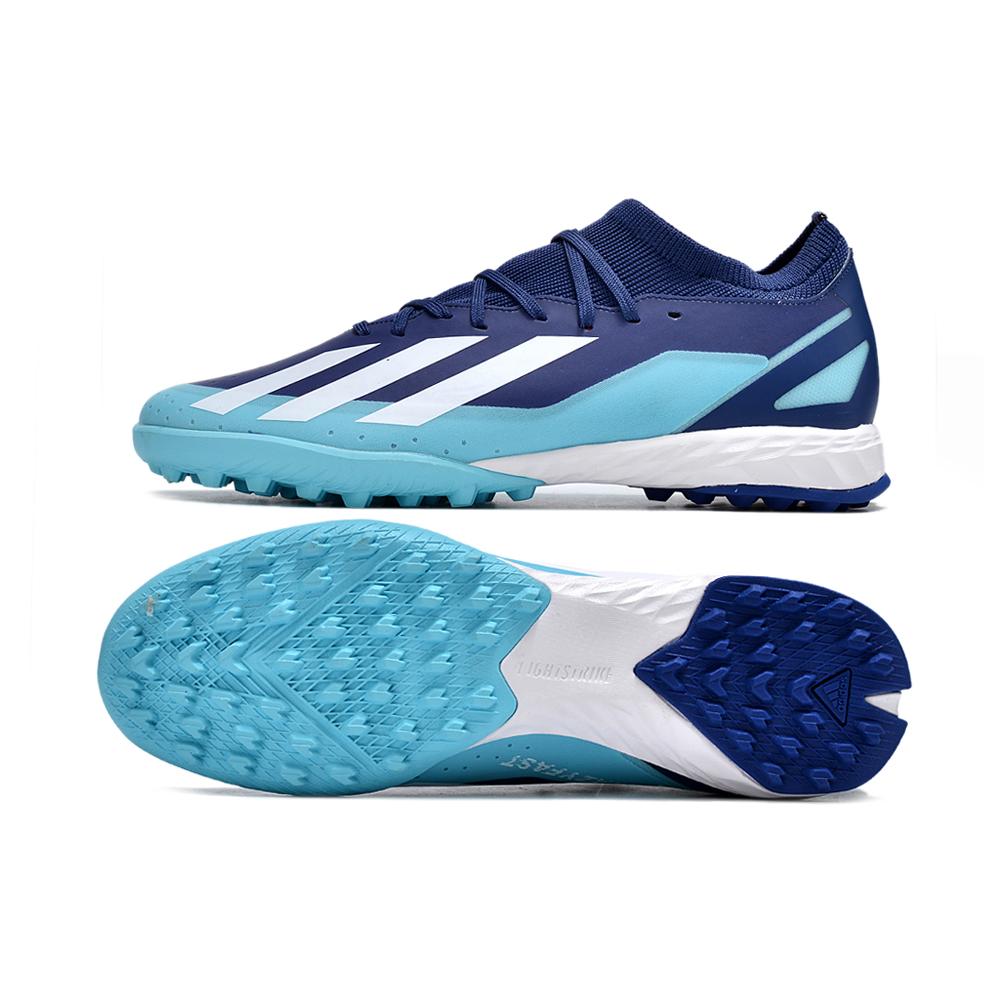 Adidas X CRAZYFAST.3 TF
