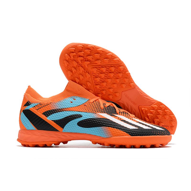 adidas X Speedportal.3 TF