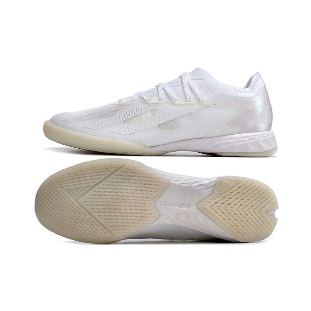 Adidas X CRAZYFAST.1 IC